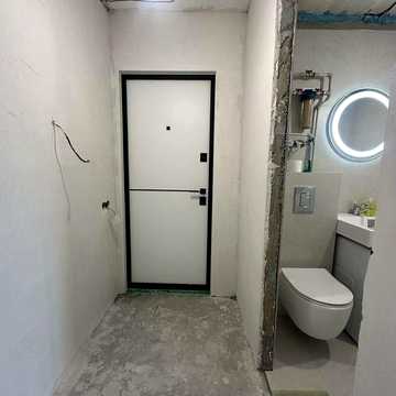 Продам 2кімнату центр