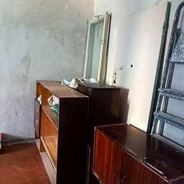 Продаж 1к Квартира Владислава Бувалкіна (Генерала Бочарова) вулиця