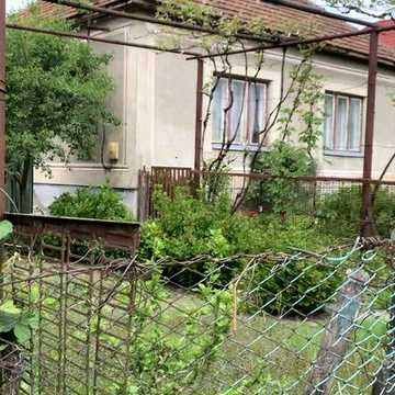 Продається дом село Бистриця Мукачівський район Закарпатська область