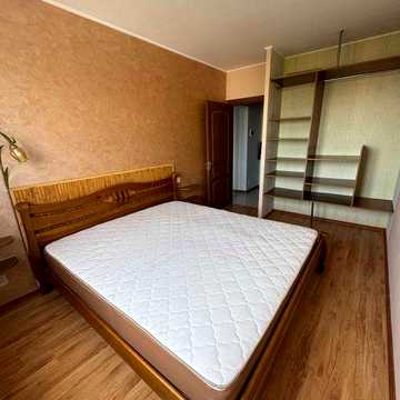 2-кімнатна квартира вул. Південно-Кільцева
