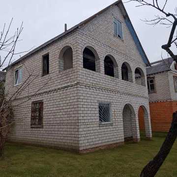 Дача від власника