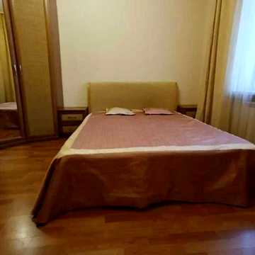 Здається 2-кімнатна квартира, вул.Ділова,6