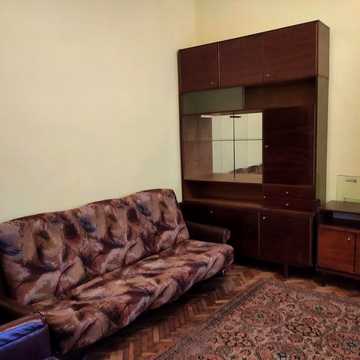 Оренда 1-но квмнатної квартири вул.Замарстинівська( центр)