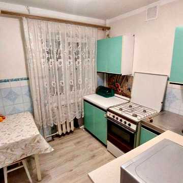 Оренда 2-кім. квартири вул. Литвиненка-Новий Львів