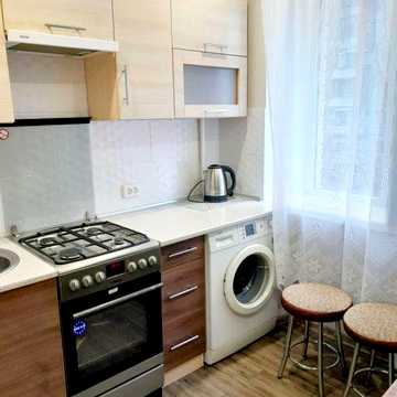 Оренда 2х кім.кв вул.Чумаченко