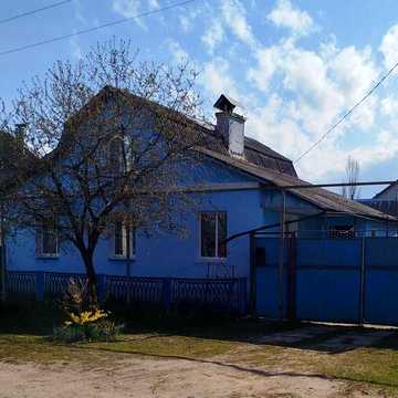 Продаж будинку від власника Шостка