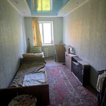 продам 2ку на Раковке