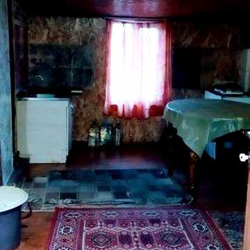 Здам частину будинку( власник),окремий вхід
