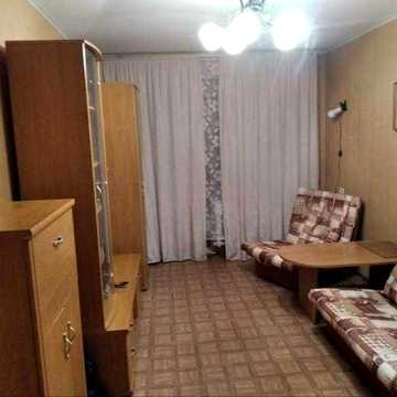Терміново продам 2 к кв Холодна гора