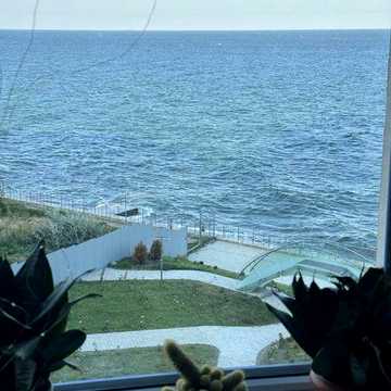 Сдам Аркадия Морская Симфония