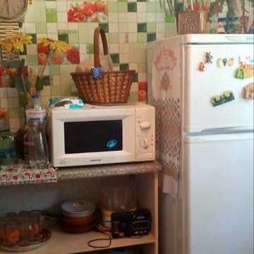 Продам 1 к. кв. м. Научная 15 минут (405258)
