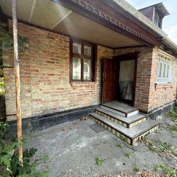Продаж будинку м Корсунь , Черкаська область