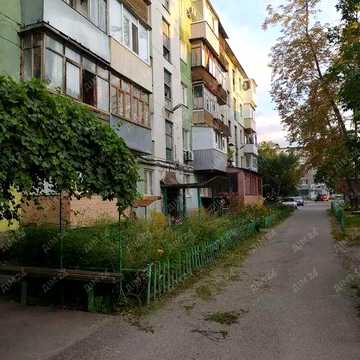 Двокімнатна квартира на Мотелі за ціною однокімнатної
