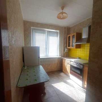 Сдам 1 к квартиру на  Салтівці.
