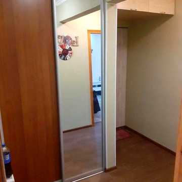 Продам квартиру 3 кімнатну