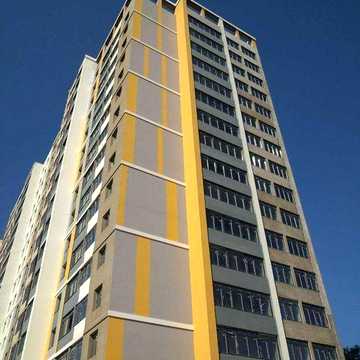 26900 ЖК Шекспира Комфорт-Класс м.23 Августа Продам 1 комн квартиру!AS ЖК Шекспіра
