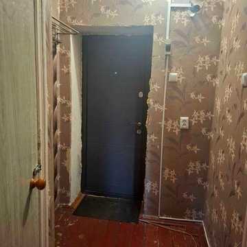 Пропоную 1 к. квартиру на ПШС