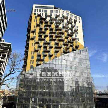 Євродвокімнатна квартира 45м2 Держпрограми Центр міста в подарунок дизайн проект
