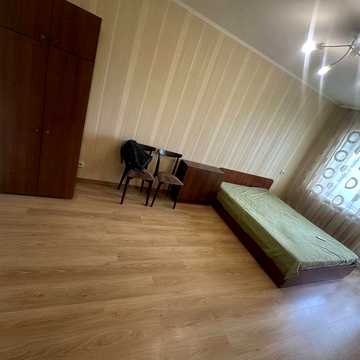 Здам 1 кім центр міста 1905 року