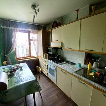 Сдам 3к квартиру ул. Набережная Победа