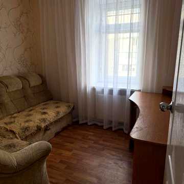 Оренда 2 к квартири на Вишеньці