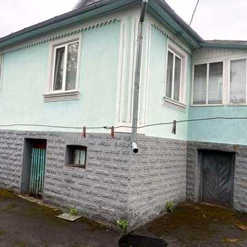 Продам Приватий будинок