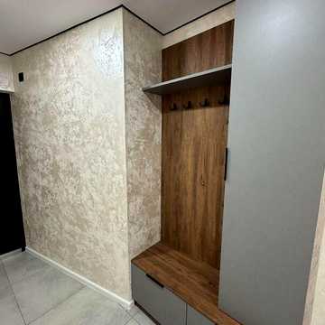 Продаж 3к Квартира Смакули вулиця ЖК ул. Александра Смакулы, 8