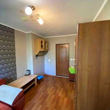 Продаж кімнати з ремонтом