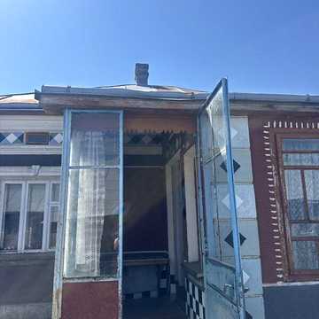 Продаж 4к Дім Тернопільська