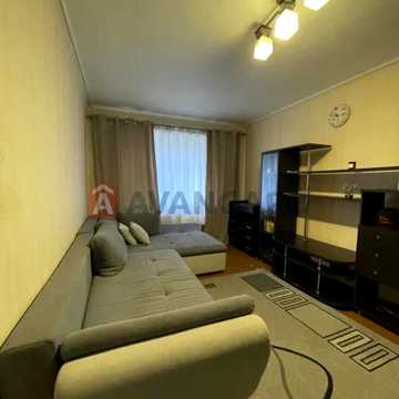 Лобановского В. ул., 4, Днепровский, Запоріжжя, Запорізька 24000.0 USD