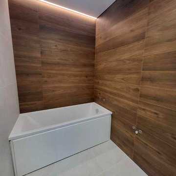 36500 ЖК Мира 3 НОВЫЙ РЕМОНТ Продам 1 комнатную квартиру S- 37кв.м AS ЖК Мира 3
