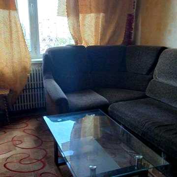 Продам 3-х кімн. квартиру на Салтівці, проспект Ювілейний