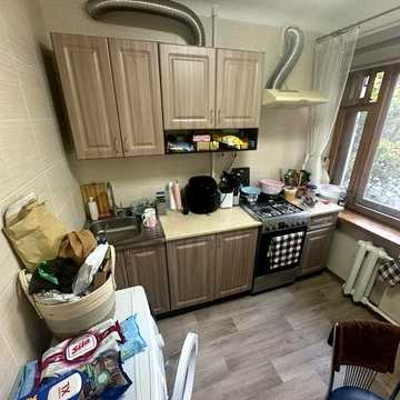 Фурманова 1к  Актуалльно 35000$