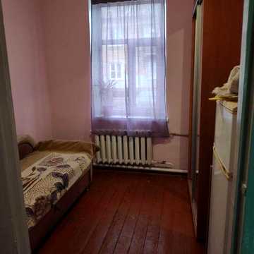 Продам 1к. Реальная. Кр Камень