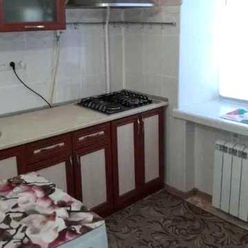 Аренда 2к квартиры ц.Рынок‼️