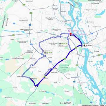Будинок 130 кв.м. лише 67 тис дол. Під ремонт, 30-40 хв від Києва. Ідеально під зиму, усі комунікаці