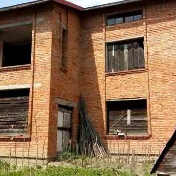 Продається будинок