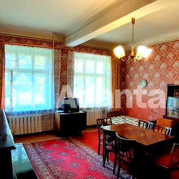 Продам 2-комнатную квартиру в ТОП-локации Одессы - Канатная / Бунина!