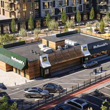 БЕЗ КОМІСІЇ. Продаж квартири по акційній ціні. Жк “Central Park” ЖК Central park
