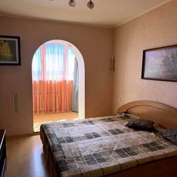 Симиренка 34а, від власника , 16 000грн