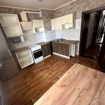 Данченка 5, ЖК Крістер Град