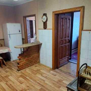Продаж двокімнатної квартири по вул. Куліша. Від власника.