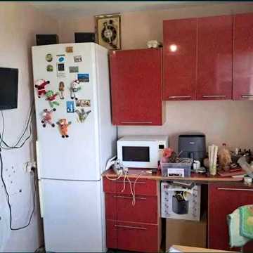 2 кімнатна квартира, вул. Світла