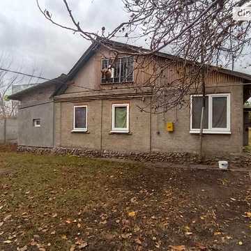 Продаж 4к Дім Пушкіна вулиця