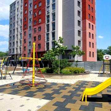 Двокімнатна квартира, Котовського, від власника ЖК Тепплий дім Плюс