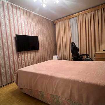 Сдам в оренду двух комн. кварт, Качалова, Полтавская, Черёмушки, Курсаки, спеспроект