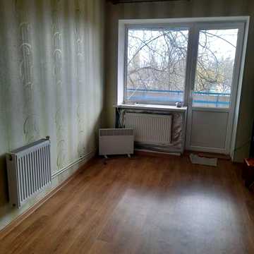 Продаж квартири селище Чутове ЖК -
