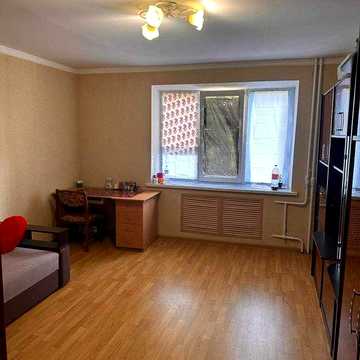 Сдам 1 комн квартиру Калиновая дом 1