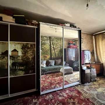 ТЕРМІНОВО!2 кім. Вул.Космонавтів 27000$