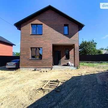 Продаж 4к Дім Жолонко вулиця